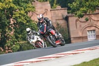 anglesey;brands-hatch;cadwell-park;croft;donington-park;enduro-digital-images;event-digital-images;eventdigitalimages;mallory;no-limits;oulton-park;peter-wileman-photography;racing-digital-images;silverstone;snetterton;trackday-digital-images;trackday-photos;vmcc-banbury-run;welsh-2-day-enduro